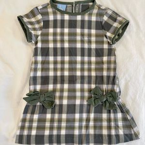 New Bella Bliss girls dress 2T
